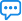Get Help